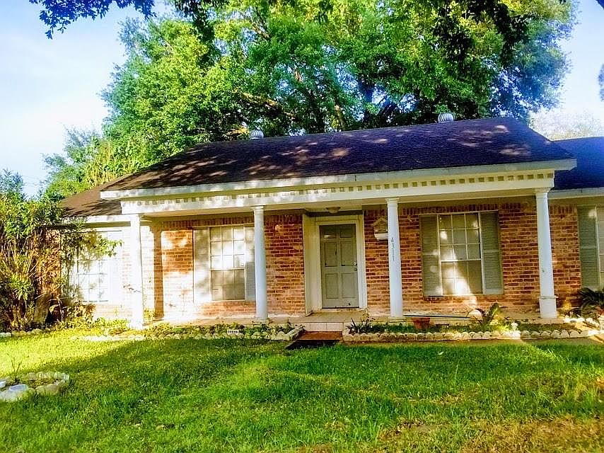 1st image of 4311 Braysworth Dr