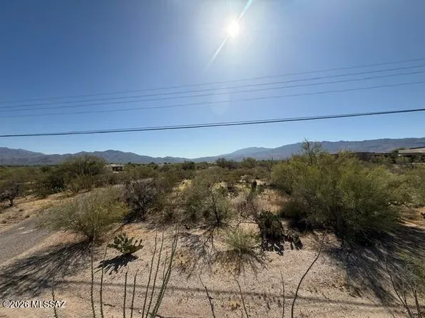 830 N Tanque Verde Loop Rd #8, Tucson, AZ 85748