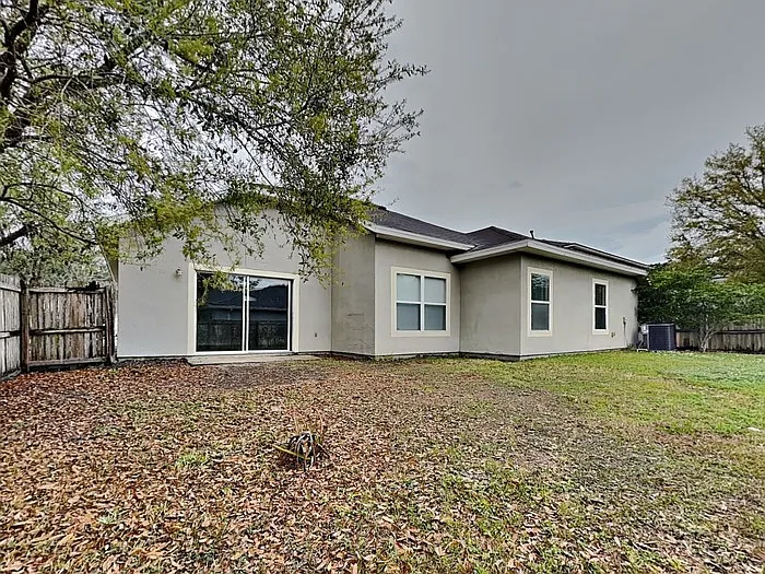 916 Bonaparte Landing Ct — Photo 14