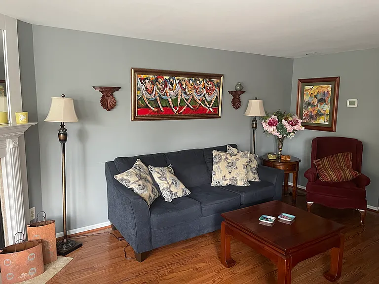 6001 Liverpool Ln — Photo 13