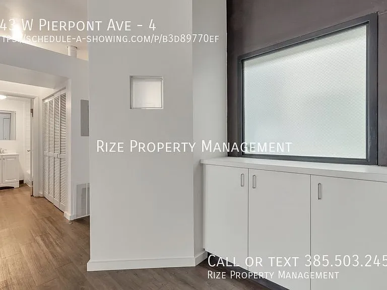 343 W Pierpont Ave #4 — Photo 10