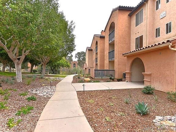 2nd image of 7120 Shoreline Dr Unit 2110
