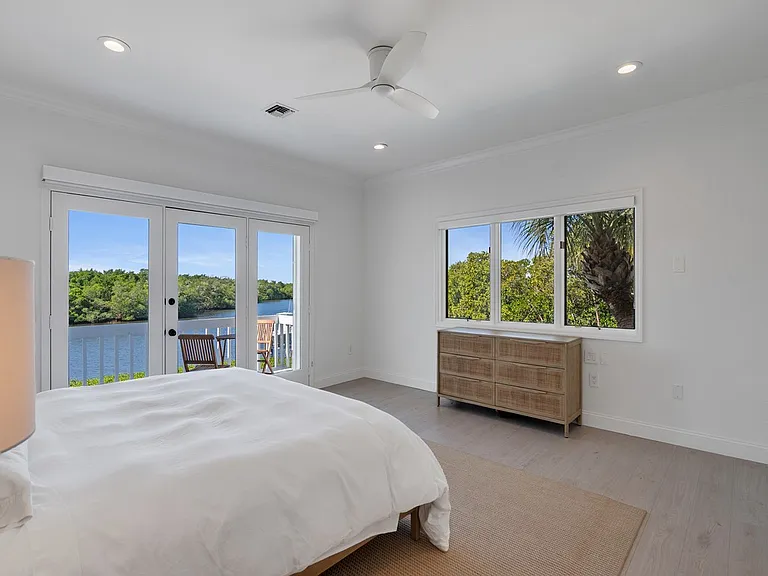 1635 S Highway A1A — Photo 22