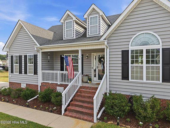 5th image of 2128 Cherrytree Lane