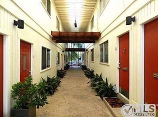 3500 Routh St APT 3, Dallas, TX 75219