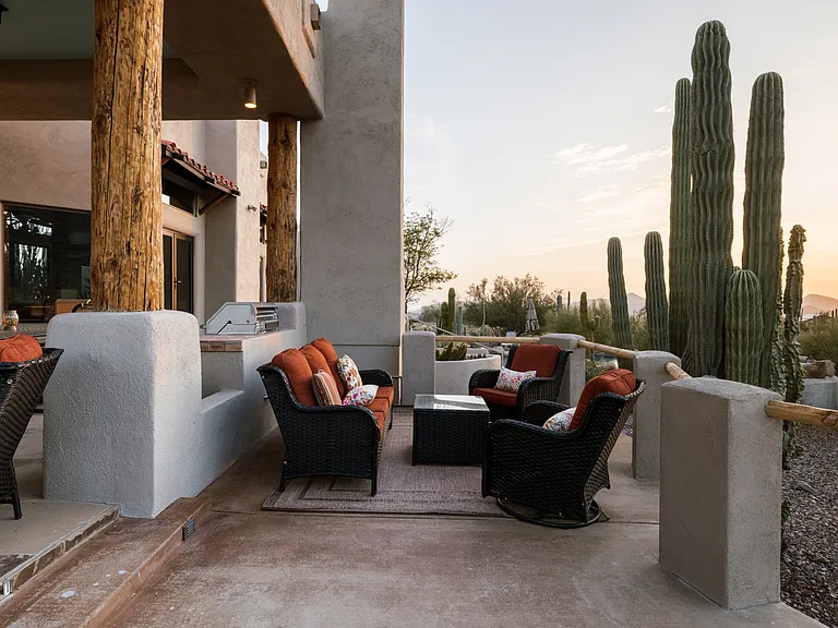 7700 E Arroyo Rd — Photo 21