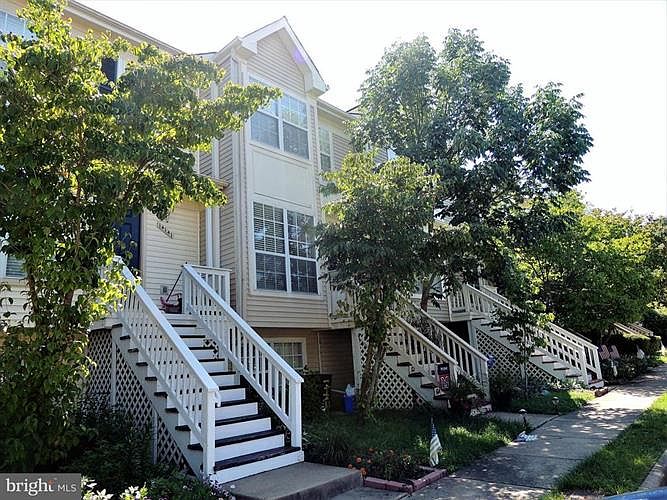 1st image of 14143 Autumn Cir