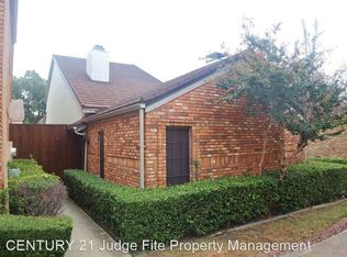 17101 Upper Bay Rd, Addison, TX 75001