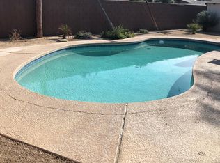 43930 Silverwood Dr, Indio, CA 92201