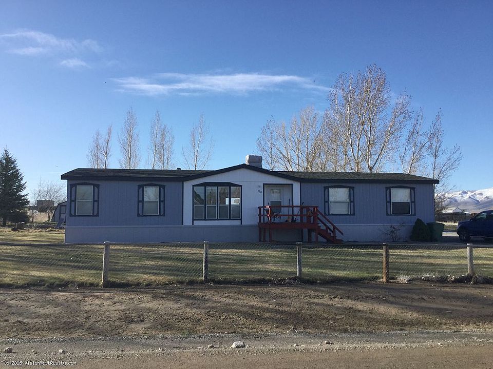 1st image of 5710 Karen Dr