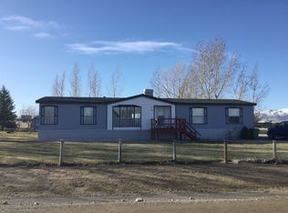 5710 Karen Dr, Winnemucca, NV 89445
