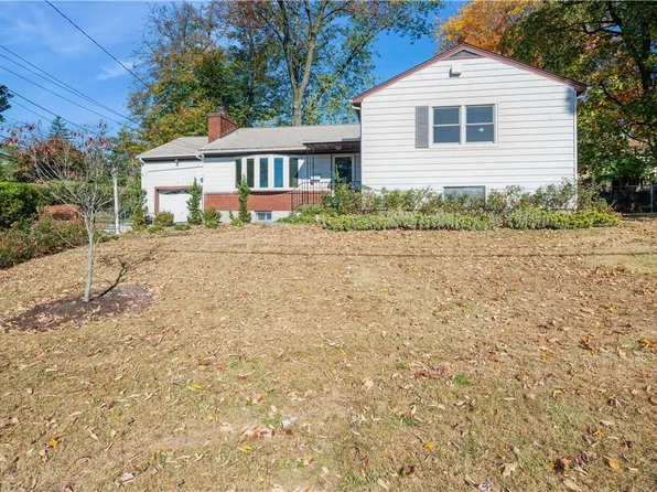 1 Hudson Street, Hastings-on-Hudson, NY 10706