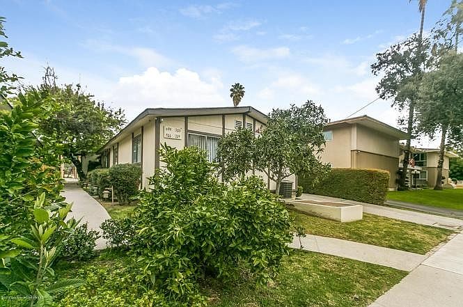 1st image of 689 E Orange Grove Blvd