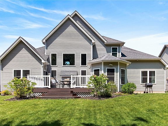 4th image of 267 Dove Tree Ln