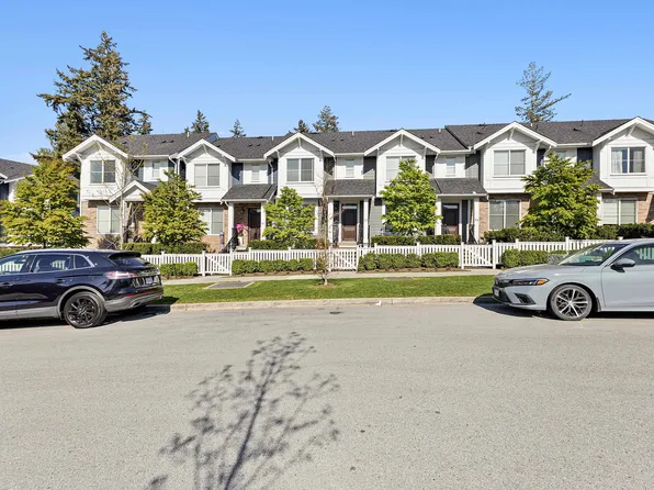 14355 62nd Ave #55, Surrey, BC V3X 0K6