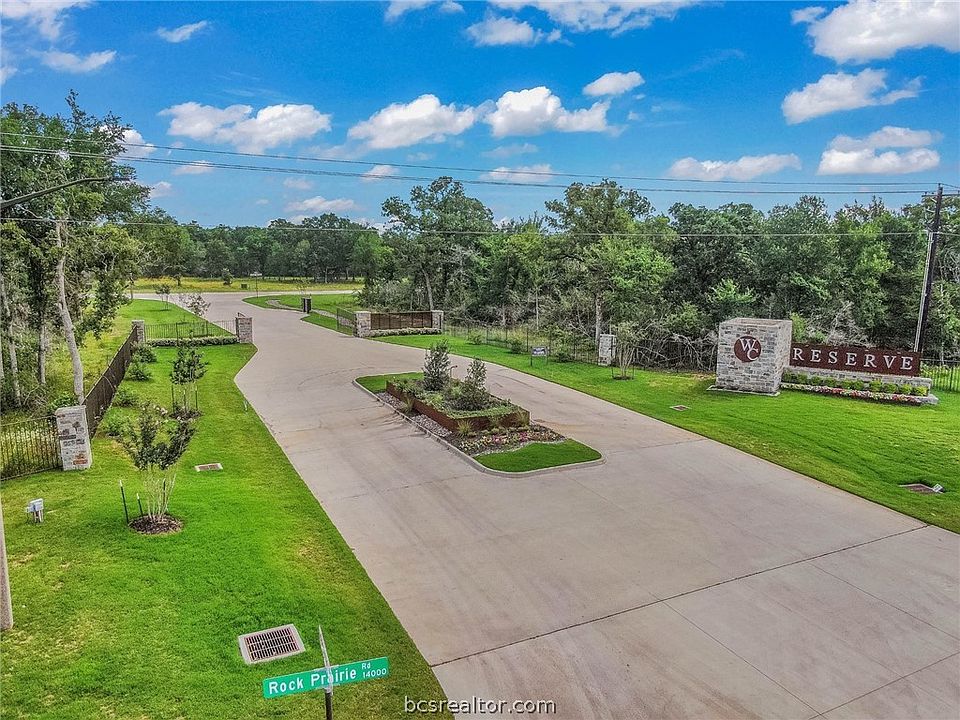 1st image of 4920 William Mills Ct