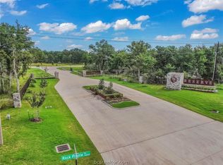 4920 William Mills Ct, College Station, TX 77845