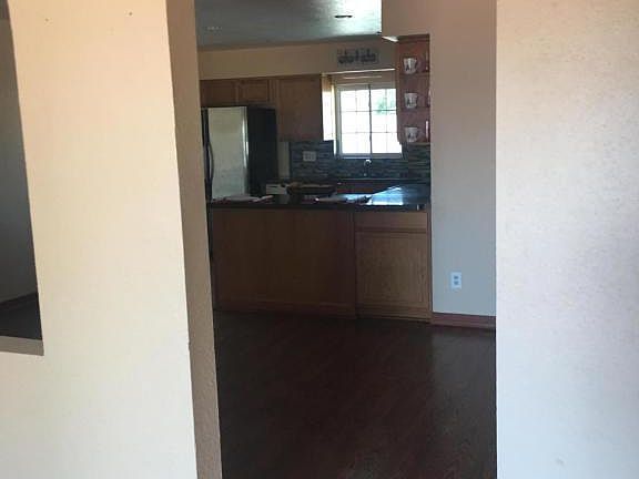 5th image of 7966 W Turney Ave