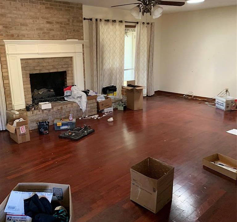 2nd image of 5408 NW 67th St