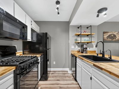 5500 Valencia Park Blvd #1E, Hilliard, OH, 43026