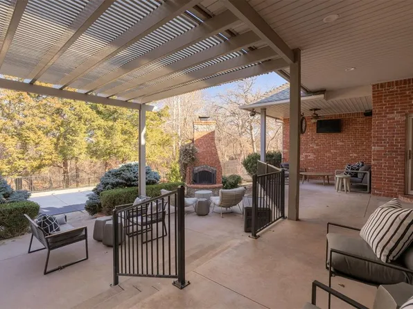 917 Olde Waterfront, Edmond, OK 73034