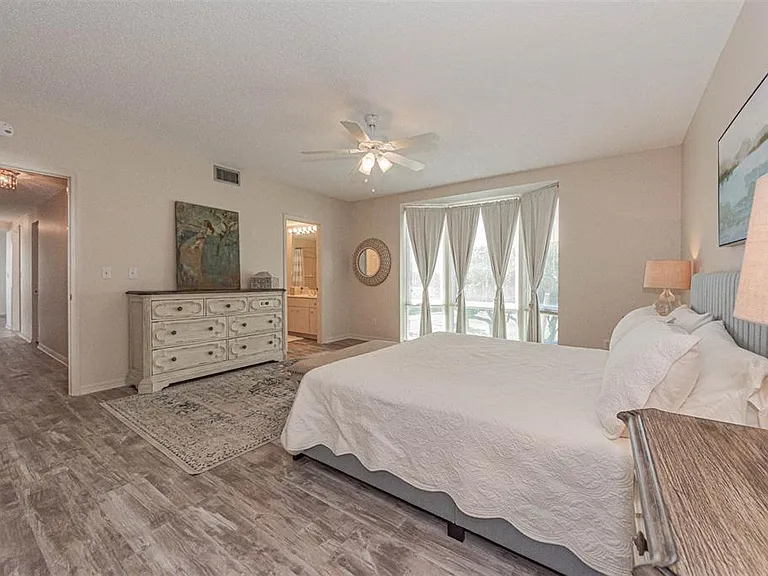 5810 Highway A1A #2B — Photo 16