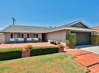 19861 Isthmus Ln, Huntington Beach, CA 92646