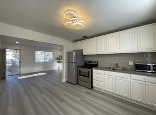 2547 Denning Ct, Castro Valley, CA 94546