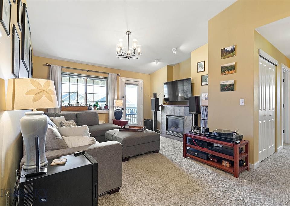 1st image of 4645 Bembrick St Unit 3A