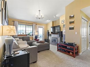 4645 Bembrick St UNIT 3A, Bozeman, MT 59718