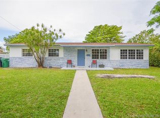 11970 SW 34th St, Miami, FL 33175