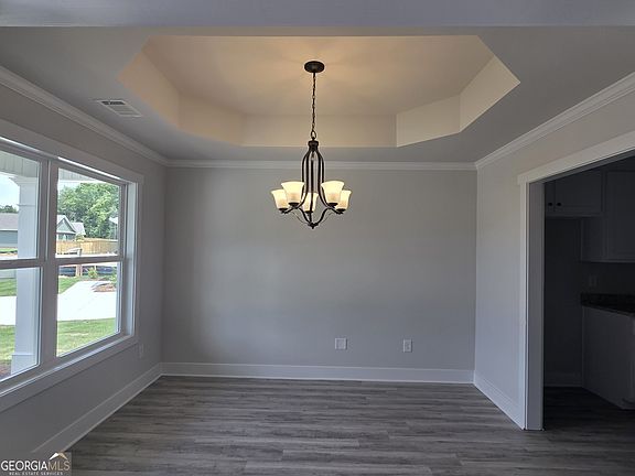 2nd image of 955 Widener Memorial Dr #19