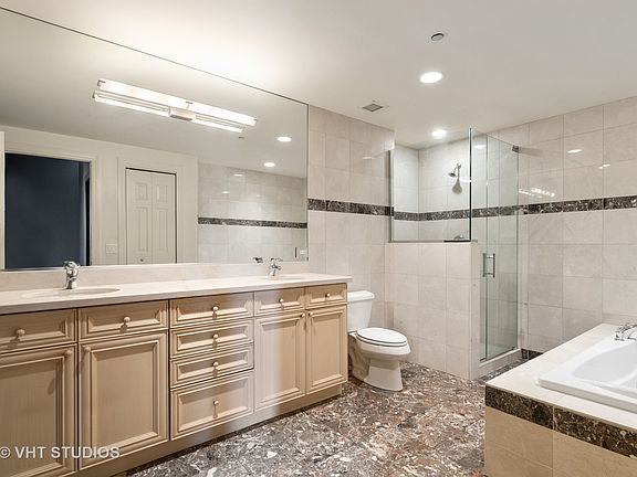 5th image of 333 N Canal St APT 3503
