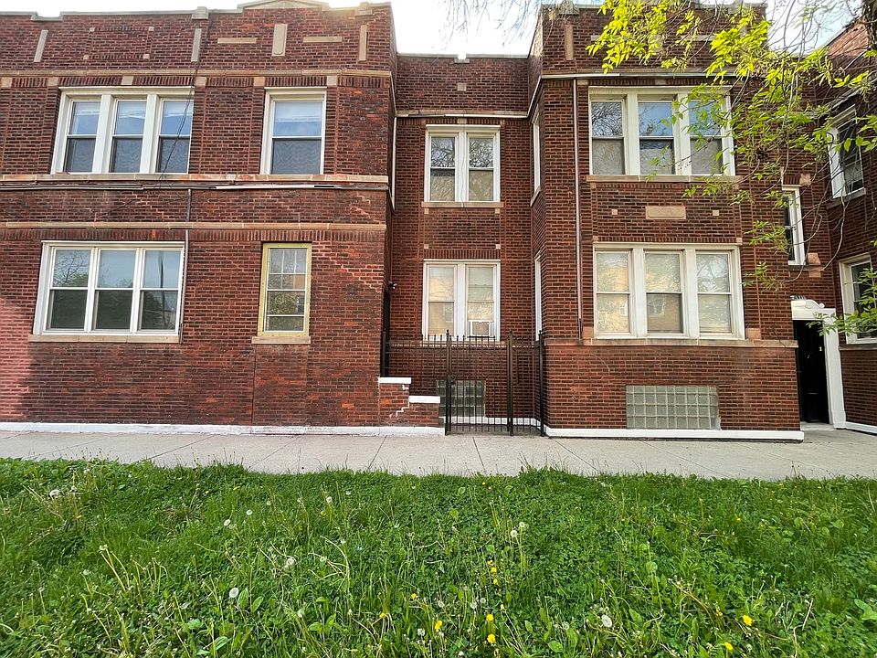 1st image of 2006 N Laporte Ave #1