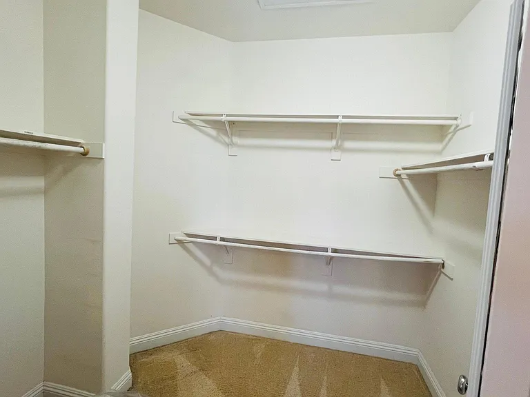 11779 Miro Cir — Photo 13
