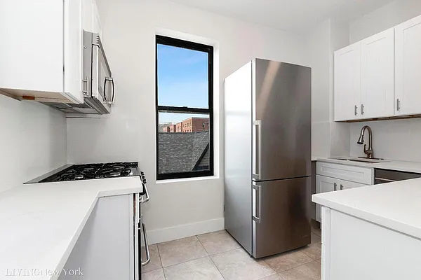 Rented by Living New York | media 5