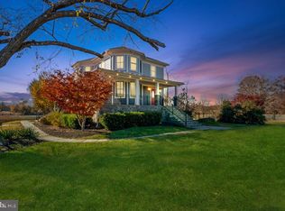 5830 Swamp Circle Rd, Deale, MD 20751