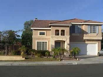 1st image of 905 Camino La Paz