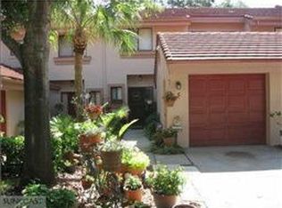 3460 Countryside Blvd APT 5, Clearwater, FL 33761