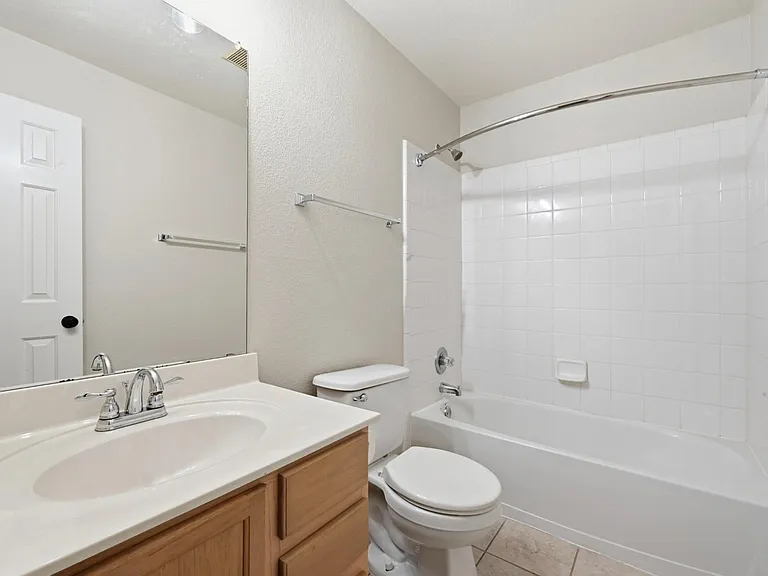 11312 Crest Meadow Ln — Photo 22
