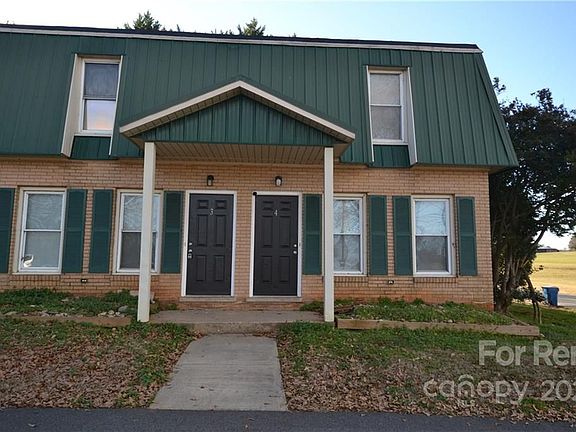 2nd image of 312 W Catawba Ave APT 3