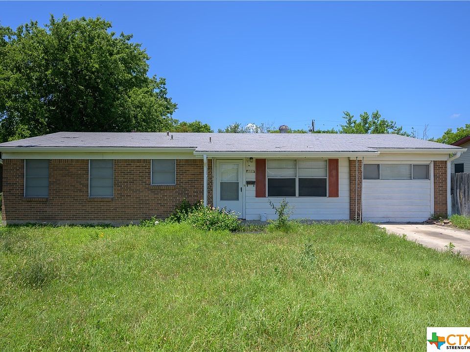 1st image of 1107 Alta Vista Dr