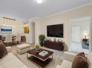 5620 Fossil Creek Pkwy UNIT 5106, Fort Collins, CO 80525