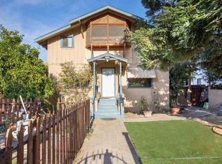 230 Norman Ave, Concord, CA 94520