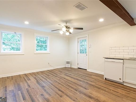 3rd image of 4932 Rock Haven Dr SW