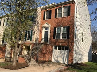 19910 Upland Ter, Ashburn, VA 20147