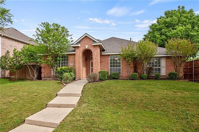 1st image of 11342 Creekwood Dr