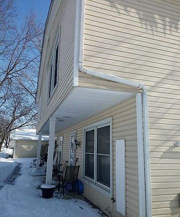 2nd image of 2160 N Heather Ln #52C