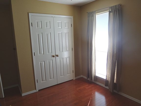 2nd image of 212 S Keats Dr