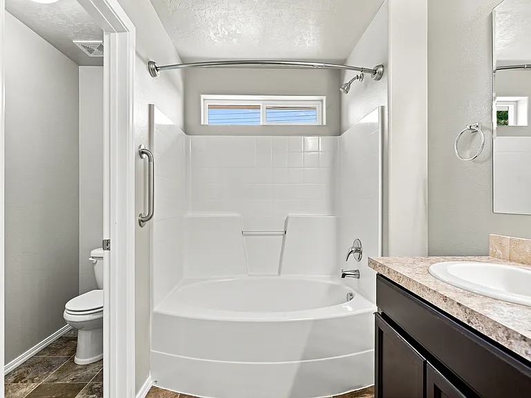 9957 W Snow Wolf Dr — Photo 28
